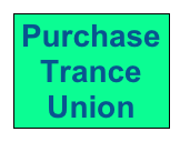 Purchase Trance Union