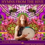 Hymns From the Hive