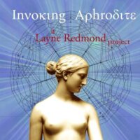 Invoking Aphrodite