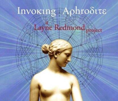 Invoking Aphrodite